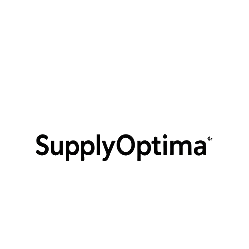 SupplyOptima logo